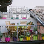 Attico Dell\'Artista